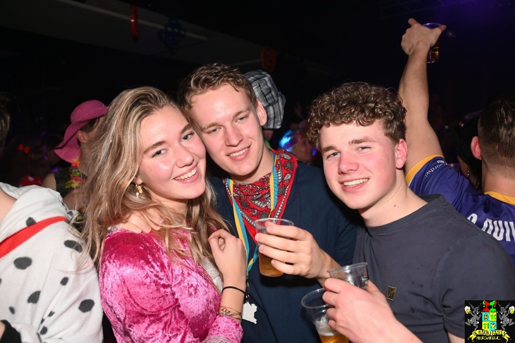 ../Images/Het feest der gladiatoren 232.jpg